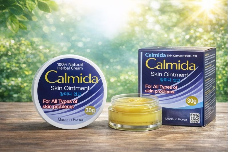 https://hanahealing.ilmci.com/storage/uploads/tips/calmida-skin-ointment-1768908171.jpeg